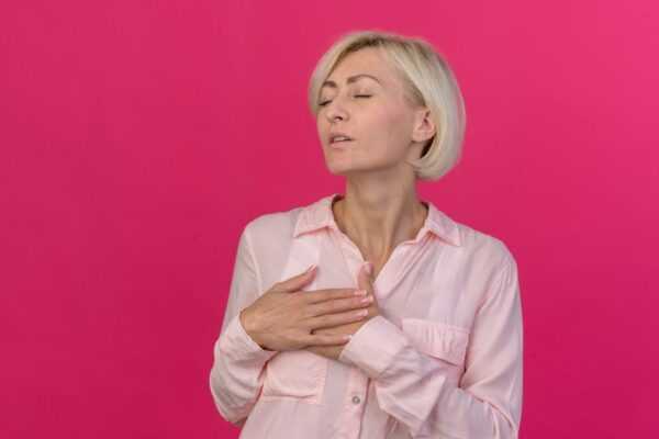 o-coracao-tambem-entra-na-menopausa