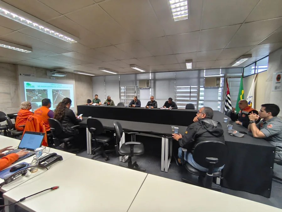 operacao-estiagem-reune-orgaos-para-reforcar-prevencao-e-resposta-a-incendios-em-campinas