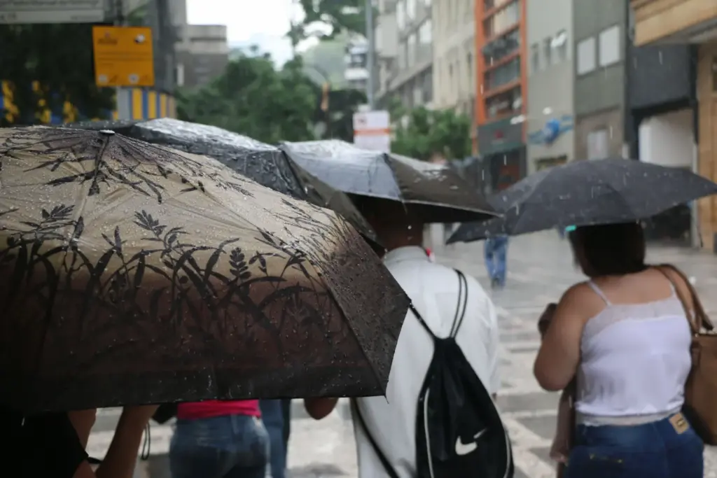 frente-fria-traz-chuva,-ventos-e-queda-de-temperatura-a-baixa-mogiana-e-regiao-de-campinas