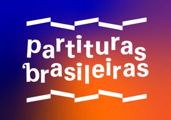 digital-e-inedito,-banco-de-partituras-brasileiras-esta-disponivel-ao-publico