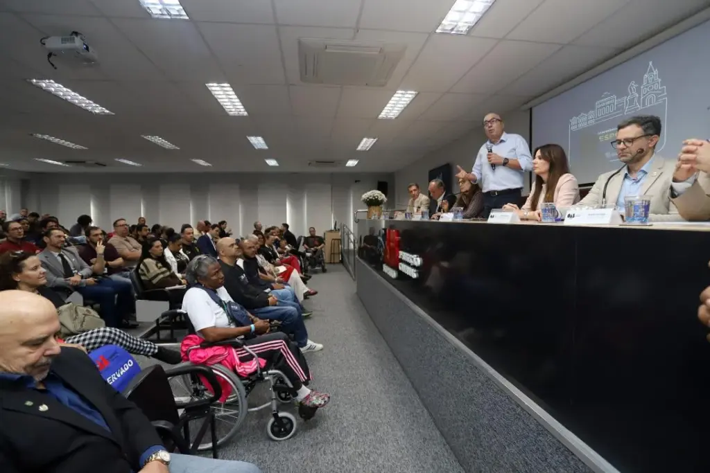campinas-define-diretrizes-para-o-esporte-pelos-proximos-dez-anos