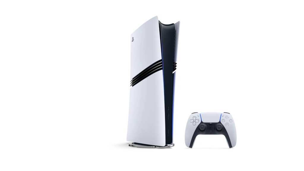 games:-ps5-deve-receber-melhorias-no-pssr-com-nova-atualizacao-de-sistema