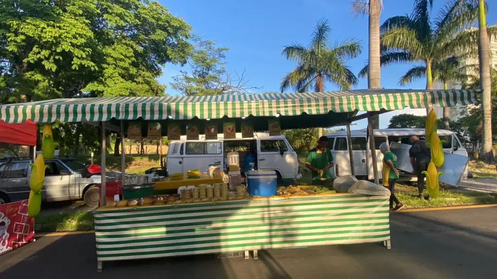 regiao-de-campinas-reune-quase-7-mil-negocios-ligados-as-feiras-livres