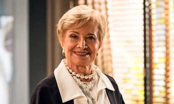 atriz-gloria-menezes-morre-aos-91-anos,-no-rio-de-janeiro