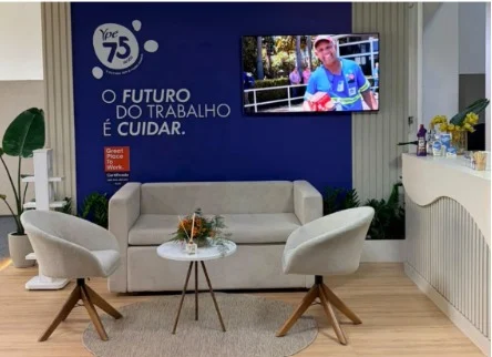 ype-patrocina-26o-congresso-de-direito-do-trabalho-do-trt-15-em-campinas