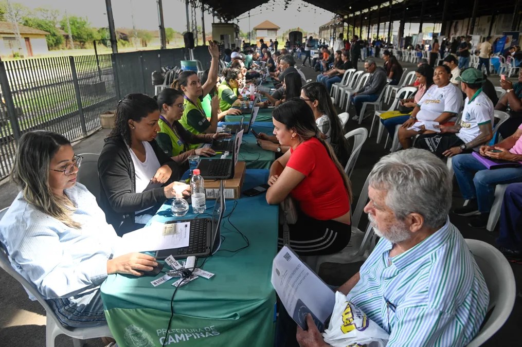 feirao-de-emprego-de-campinas-realiza-462 encaminhamentos-durante-semana-das-juventudes