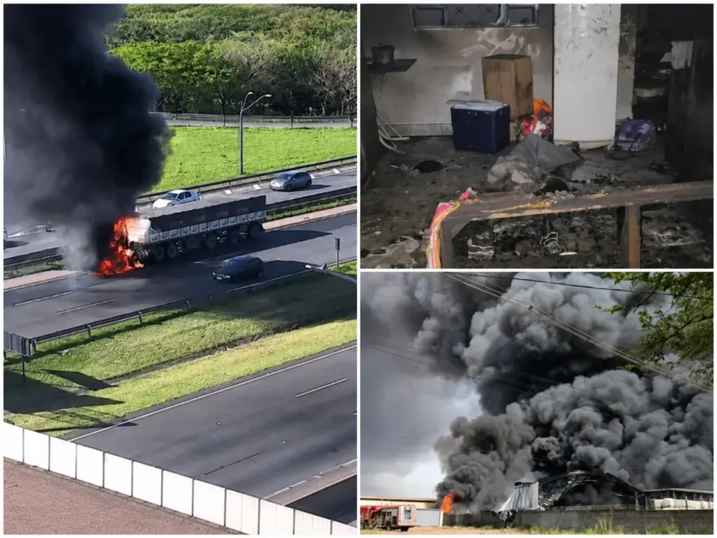 fim-de-semana-e-marcado-por-incendios-em-campinas-e-cidades-da-regiao
