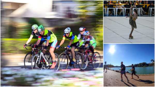 CAMPINAS: Virada Esportiva 2026 terá mais de 116 atividades para os cidadãos campinas:-virada-esportiva-2026-tera-mais-de-116-atividades-para-a-populacao