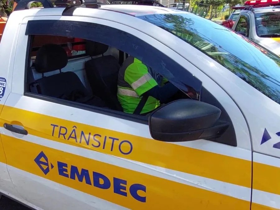 emdec-fecha-trecho-da-rua-jose-paulino,-no-centro,-neste-domingo-(30),-das-8h30-as-17h