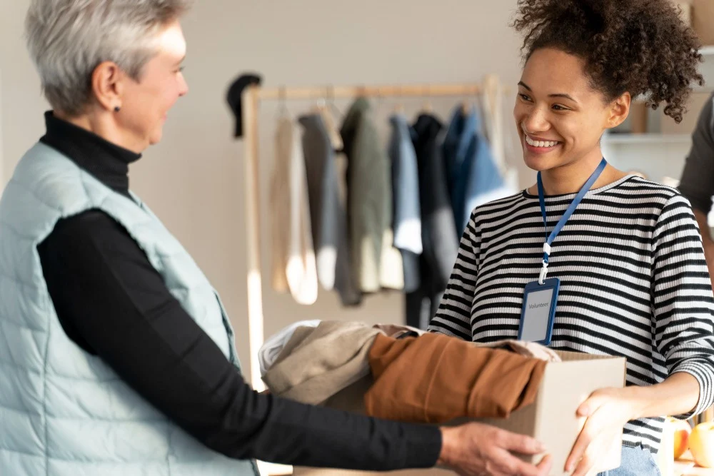 Dia do Cliente abre temporada de vendas para pequenos negócios da área de Campinas dia-do-cliente-abre-temporada-de-vendas-para-pequenos-negocios-da-regiao-de-campinas