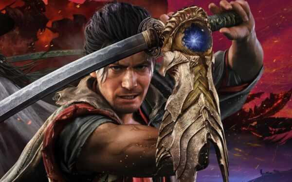 Jogos eletrônicos: Lançamentos de jogos da semana: Onimusha, The Blood of Dawnwalker e NBA 2K27 são destaques games:-lancamentos-de-jogos-da-semana:-onimusha,-the-blood-of-dawnwalker-e-nba-2k27-sao-destaques