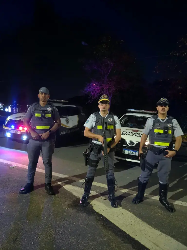 condutora-e-presa-por-embriaguez-ao-volante-durante-operacao-em-campinas