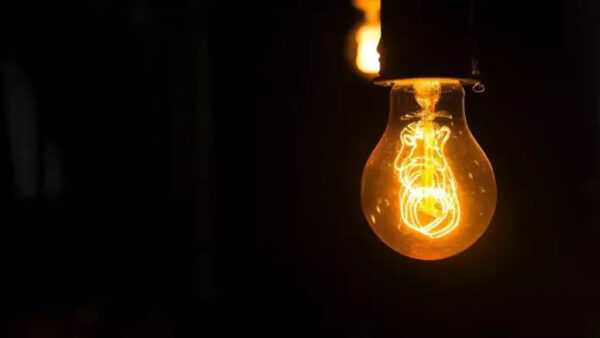 energia-solar:-blindagem-contra-alta-na-conta-de-luz