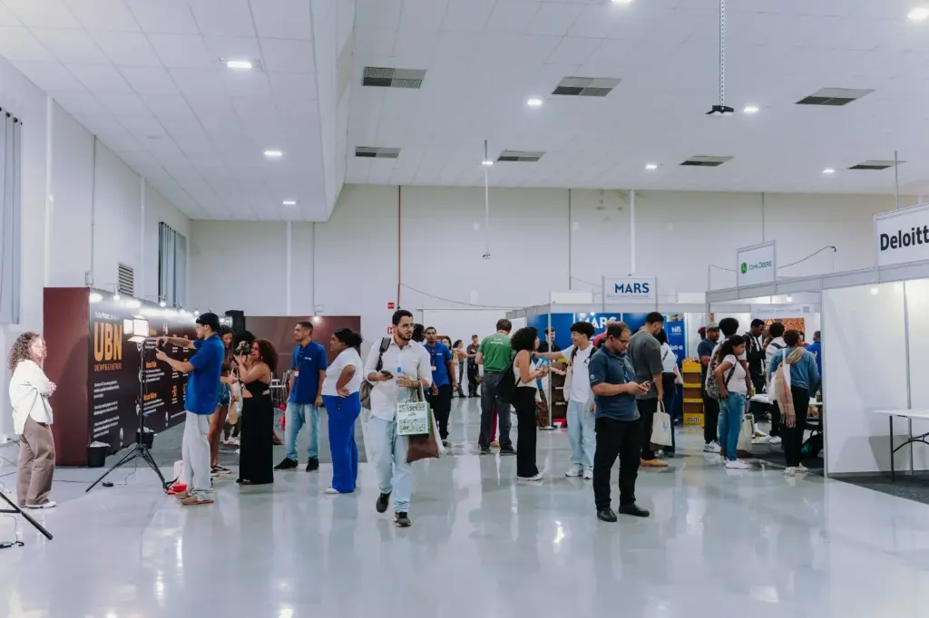 encontro-da-ubn-reune-25-empresas-e-oferece-oportunidades-de-carreira-em-campinas