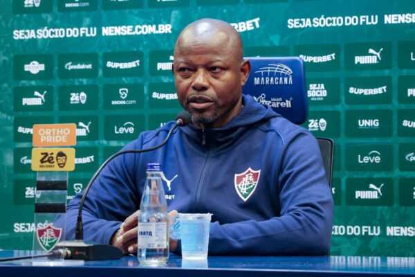 marcao-valoriza-banco-de-reservas-apos-lucho-acosta-decidir-contra-o-vasco