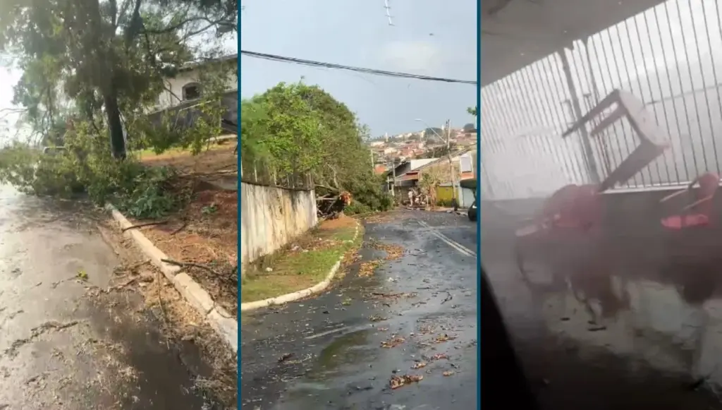 temporal-provoca-estragos-e-fecha-escolas-e-centro-de-saude-em-campinas