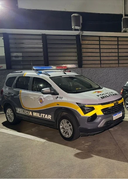 Motorista é detido por embriaguez ao volante durante operação em Campinas motorista-e-preso-por-embriaguez-ao-volante-durante-operacao-em-campinas