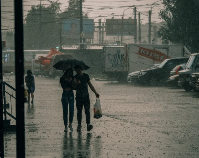 regiao-de-campinas-segue-sob-alerta-severo-apos-acumulados-de-chuva-chegarem-a-144-mm