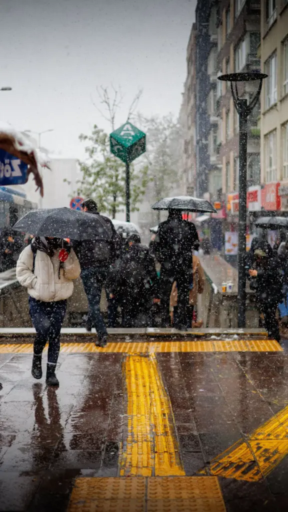 Chuva perde força a contar de quarta-feira na área de Campinas e Baixa Mogiana chuva-perde-forca-a-partir-de-quarta-feira-na-regiao-de-campinas-e-baixa-mogiana