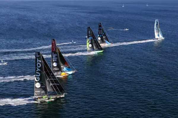The Ocean Race vai movimentar ITAJAÍ/SC em 2027 the-ocean-race-vai-movimentar-itajai/sc-em-2027