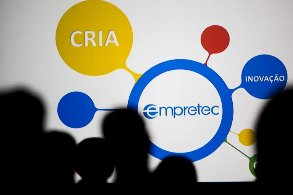 Seminário para desenvolver comportamento empreendedor abre inscrições na área de Campinas seminario-para-desenvolver-comportamento-empreendedor-abre-inscricoes-na-regiao-de-campinas