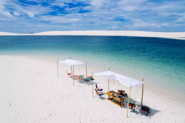 maranhao:-turismo-de-luxo-impulsiona-lencois-maranhenses