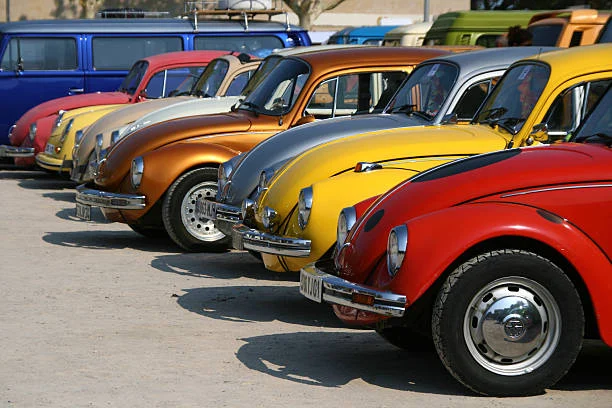 domingo-em-campinas-tem-encontro-de-carros-antigos-e-feira-de-empreendedoras-no-prado-boulevard