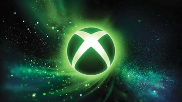 Jogos eletrônicos: Xbox libera 4 jogos grátis para o final de semana games:-xbox-libera-4-jogos-gratis-para-o-fim-de-semana