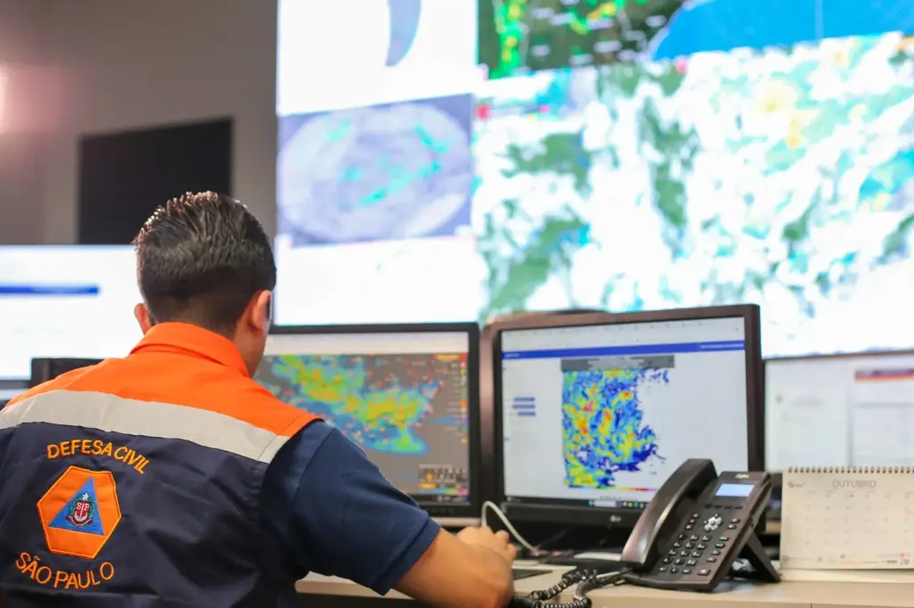 vai-e-vem-do-tempo-marca-semana-de-calor-e-chuva-na-regiao