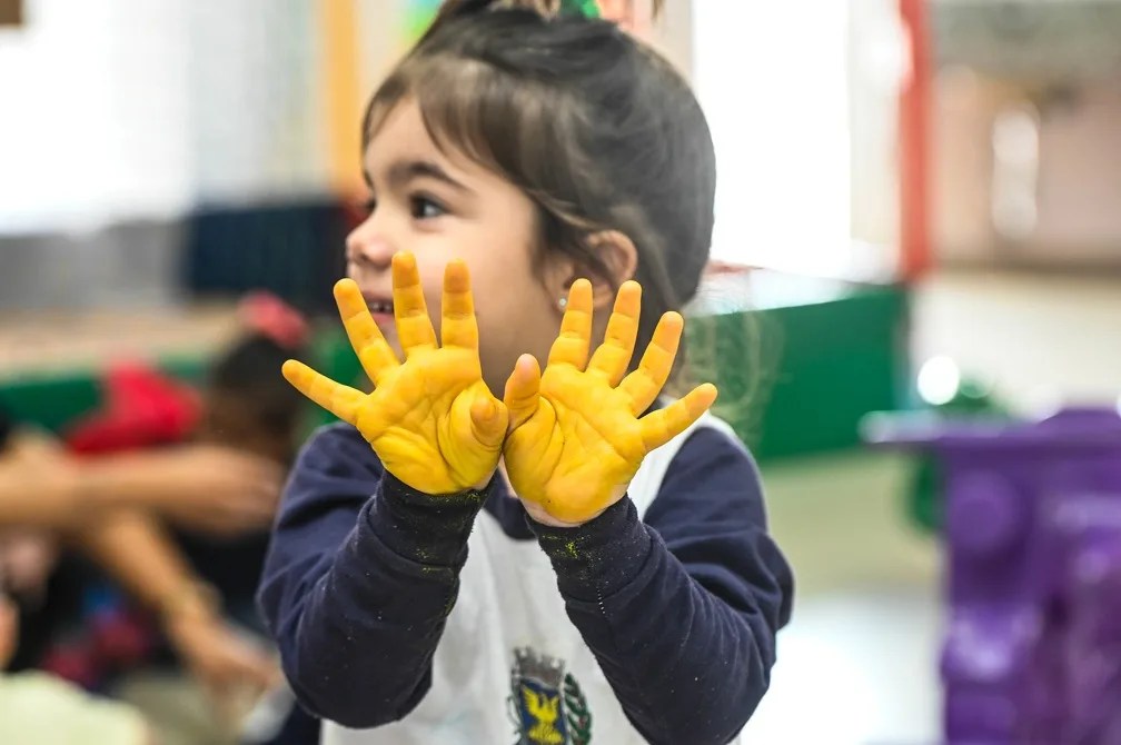campinas-abre-pre-cadastro-para-solicitacao-de-vagas-na-educacao-infantil-2027