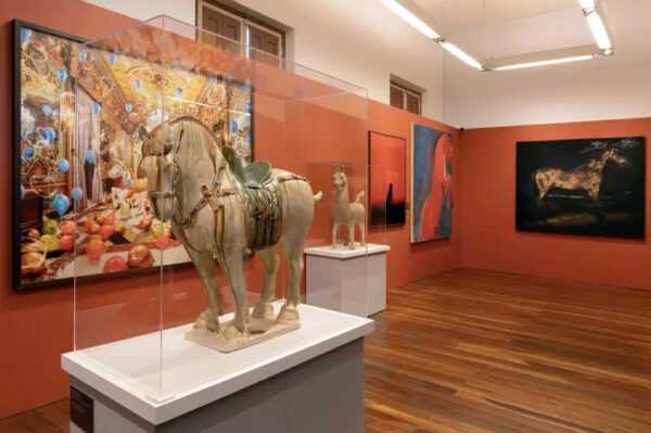 mostra-inedita-reune-100-obras-brasileiras-e-chinesas-em-sao-paulo