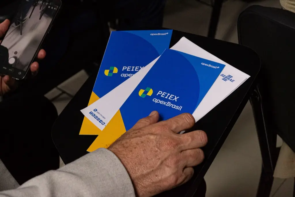 sebrae-sp-seleciona-bolsistas-para-programa-de-qualificacao-para-exportacao