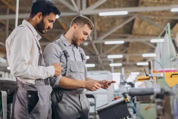 brasil:-manufatura-acelera-modernizacao-e-demanda-novas-competencias