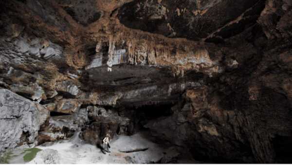 parque-nacional-cavernas-do-peruacu-e-convite-a-pre-historia-no-norte-de-minas-gerais