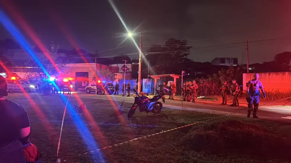 guarda-municipal-de-jaguariuna-e-baleado-em-tentativa-de-assalto-em-campinas