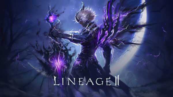 games:-lineage-2-em-2026:-interlude,-high-five-ou-essence-–-qual-versao-escolher?