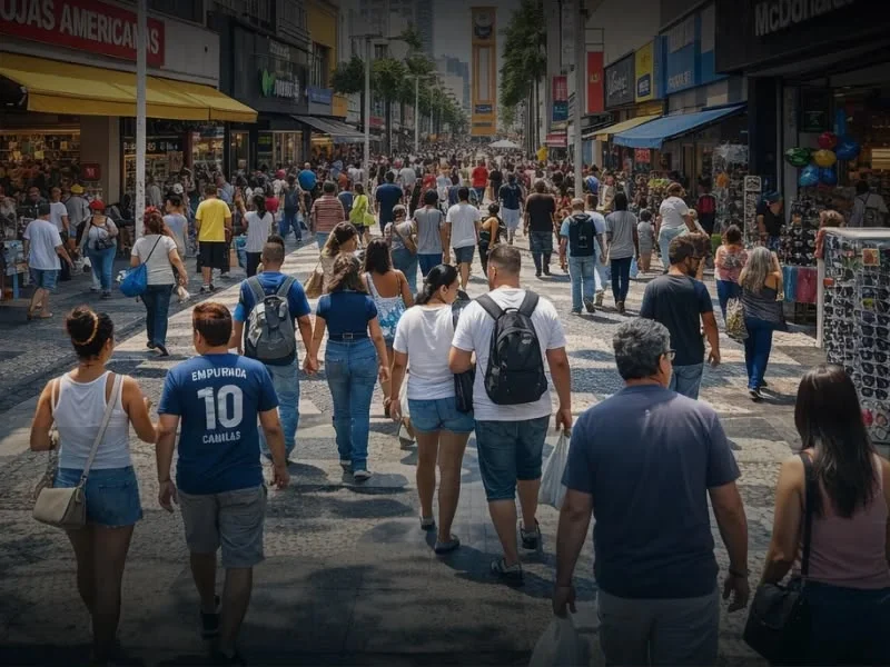 campinas-deve-gerar-aproximadamente-14-mil-vagas-temporarias-no-segundo-semestre-de-2026