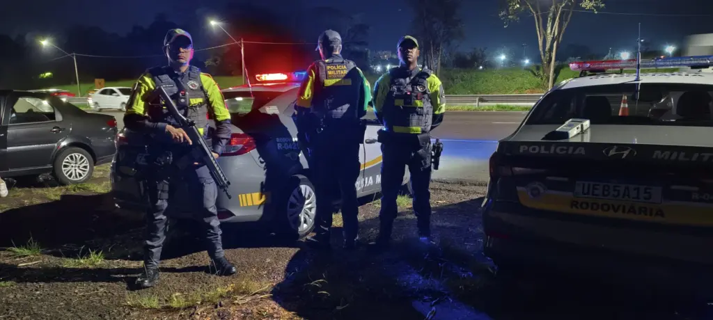motorista-procurado-pela-justica-e-preso-durante-operacao-em-campinas