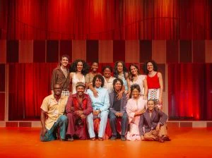 musical-sobre-djavan-ganha-sessao-extra-nesta-sexta-feira-em-campinas