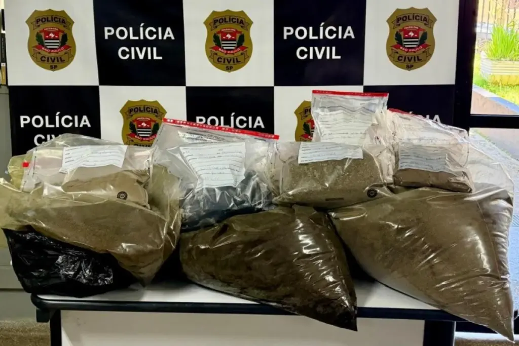 policia-civil-desmantela-laboratorio-de-drogas-a-50-metros-de-escola-em-campinas