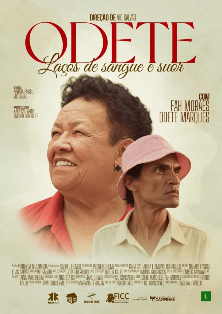 documentario-‘odete-–-lacos-de-sangue-e-suor’-estreia-no-mis-campinas