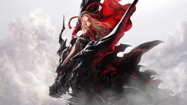 games:-final-fantasy-resonance-–-review