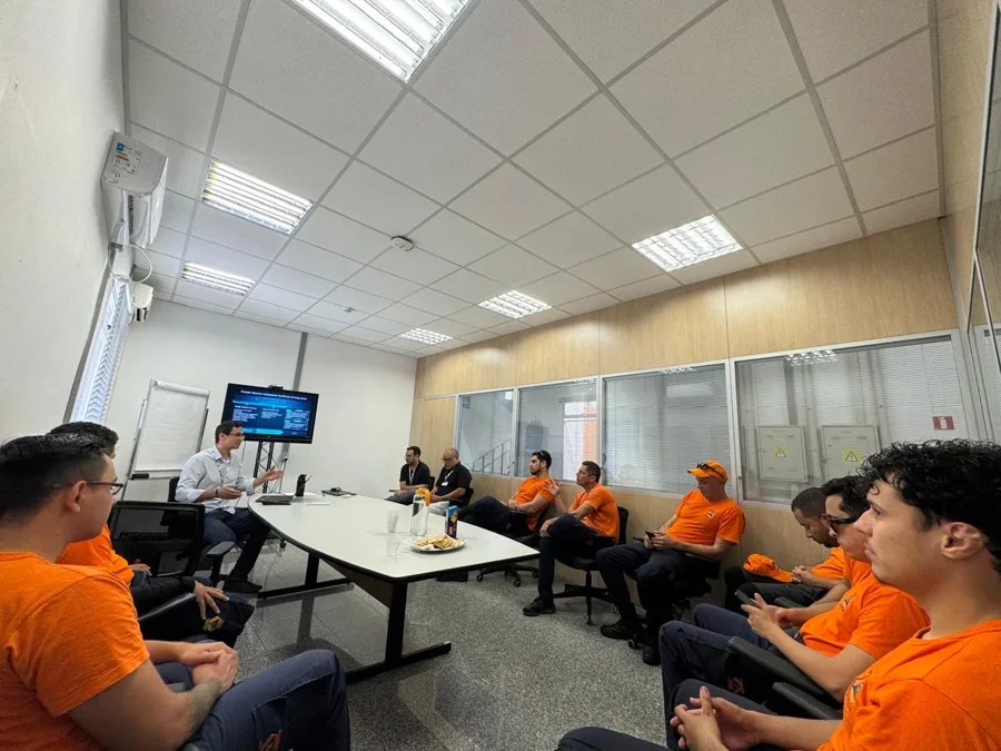curso-de-aperfeicoamento-da-defesa-civil-aborda-meteorologia-e-sistemas-de-alerta