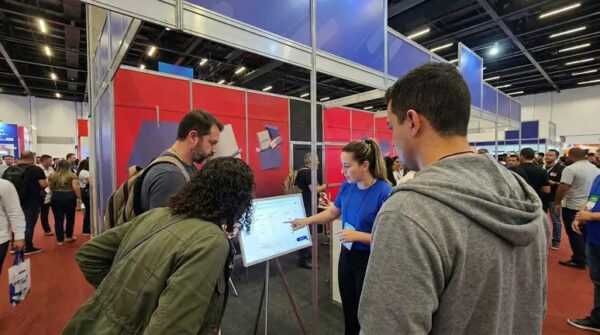 feira-do-sebrae-reune-900-expositores-em-sao-paulo