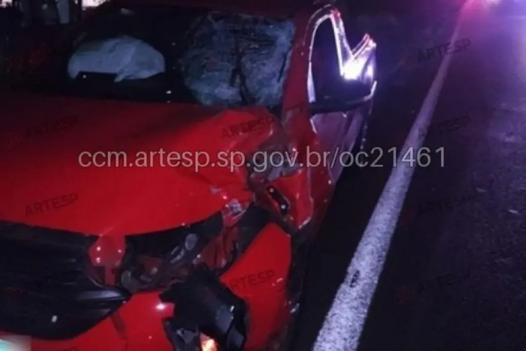 pedestre-morre-atropelado-por-caminhonete-na-anhanguera,-em-campinas
