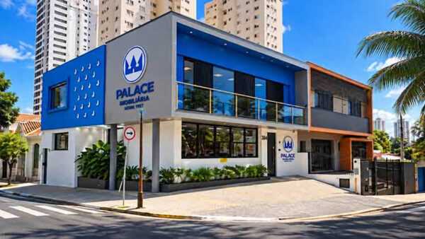 vai-morar-em-piracicaba?-saiba-como-escolher-um-apartamento-para-alugar