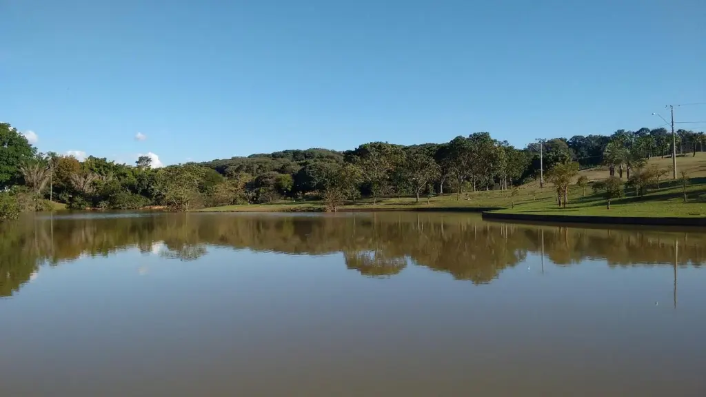 campinas-mantem-25-parques-e-bosques-fechados-apos-fortes-chuvas