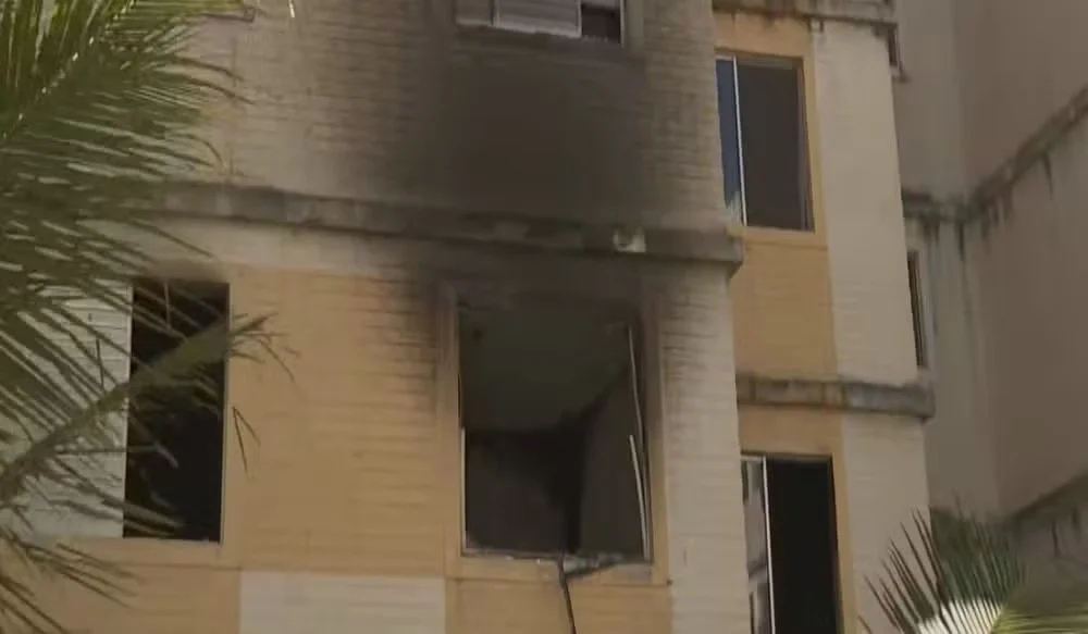 mulher-morre-em-incendio-em-apartamento-de-campinas